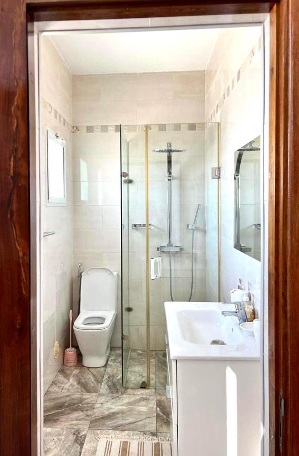 Mahajanga Residences Kültér fotó